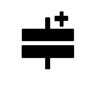 a.png